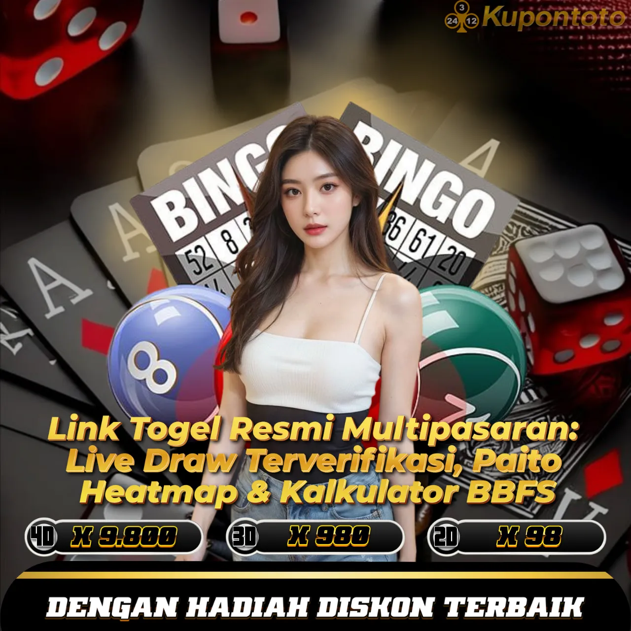 Paito Warna Hk Lotto Angkanet Harian